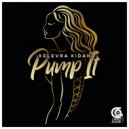Kelevra Kidah - Pump It Up