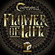 Contraversy - Flower Of Life