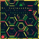 Mr. Soulman & Omat G. & P81 - Specialist (feat. P81) (Original Mix)