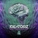 IdeatorZ - Smell Ya
