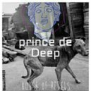 Prince de Deep - Deep Thoughts