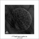 DJ D ReDD - Architect