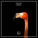 Edemin - WTF ()
