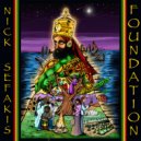 Nick Sefakis - Young Dread (Original Mix)