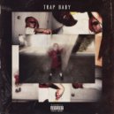 King Truth Almighty - HEATHEN ()