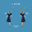 Dave Hang & Jacobo Saavedra - SW