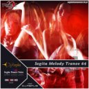 Dj.Replis - Segita Melody Trance 64 ()