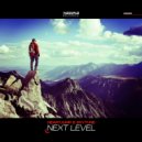 Heartjump & Skytune - Next Level (Extended Mix)