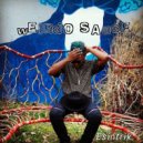 Esintrik - Thank a Tre\' Dogg (Original Mix)