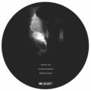 Esteban Miranda - Broken world