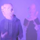 wasaaga. - Colored Light. (Abridged)