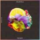 Hollee Rolla - This Party (Original Mix)