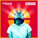 ELYSANIJ - Muévelo (Original Mix)