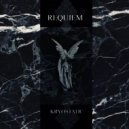 Kryostatic - Rapture
