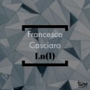 Francesco Casciaro - My House ()
