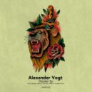 Alexander Vogt - Hipster