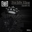 Sandro M. - For My King