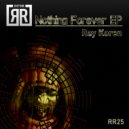 Ray Koren - K4 (Original mix)