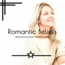 Steve Rice Productions - Elusive Paradise (Tenor Sax Jazz Ballad Mix)