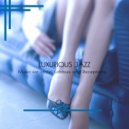Wicked Ear Candy - Forever Yours (Original Mix)