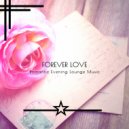 Bevan Manson - Just Thought I\'d Give A Ring (Original Mix)