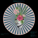 Leandro Di - Crazy About You (Vocal Mix)