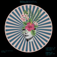 Leo Gitelman - B Free