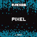 Eleksoul - Next Level (Original Mix)