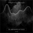 Oyhopper - Monodromy