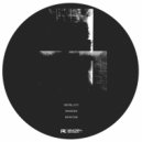 Anascole - Detector