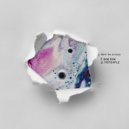 Break the Speaker - Pepeople (Original Mix)