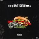Sarah Garlot Darkdomina - Frequence Darkdomina (Original Mix)