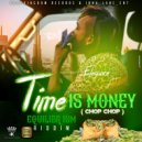 Elegance - Time Is Money (Chop Chop) (Original mix)