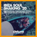 Stefan Elray - Rebel (Club Mix)