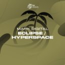 Mark Digital - Eclipse