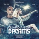 Roger Shah & Leilani - Kingdom Of Dreams (Original Mix)