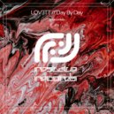 LOV3TT - Day By Day (Original Mix)