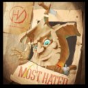 Headvoice - Most Hated (Original Mix)