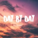 Osc Project - Day By Day