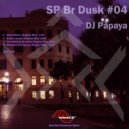 DJ Papaya - Whispers And Noises (Original Mix)