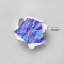 Break the Speaker - Palindroma (Original Mix)