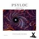 Psyloc - (IM)Possible!