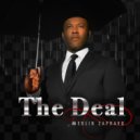 Merlin Zapravo - The Deal ()