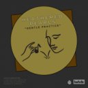 Heathered Pearls - Gentle Practice (Original Mix)