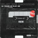 Wild Boyz! - Save Yourself