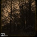 Seemone - Brutal Murder ()