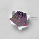 Break the Speaker - Bonus Track (Original Mix)