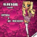 Eleksoul - Brynda (Original Mix)