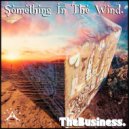TheBusiness. - Gutter Butter.