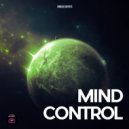 Kester - Semi Tone (Original Mix)